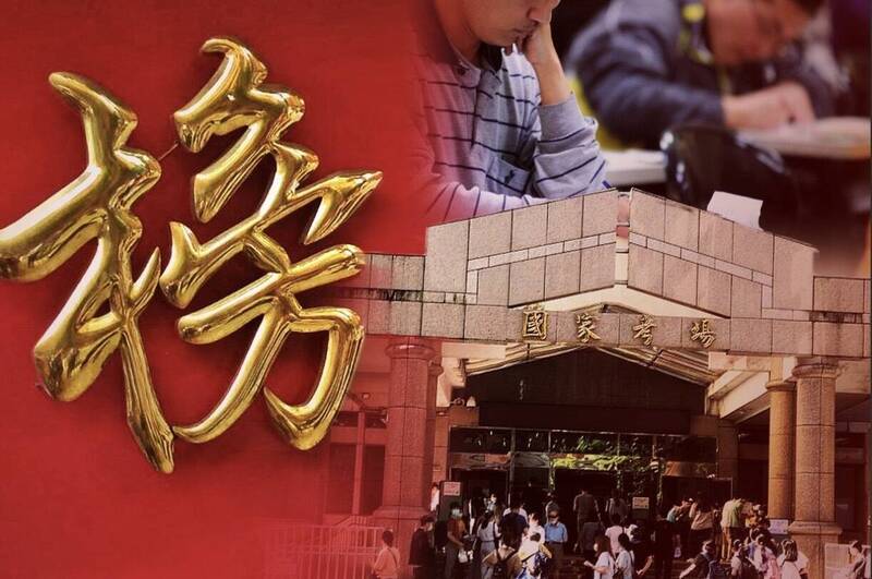 國考英文每日一題2026.06.12