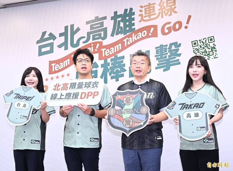 無菸城市稽查怨聲載道 沈伯洋:明知公務員人力不足 還貿然推政策