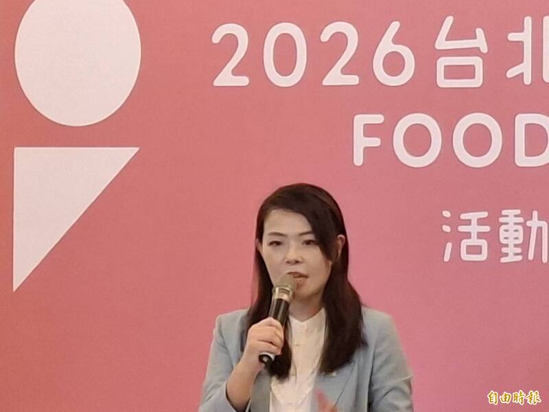 選罷法「高虹安條款」三讀通過遭疑為高虹安參選開後門解套 高這樣回