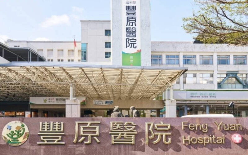 台中神岡工人慘遭機台夾頭不治 勞工局要求工廠停工