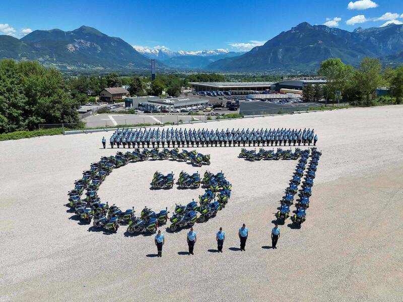 G7峰會下週法國登場 川普擬與澤倫斯基、中東領袖會晤