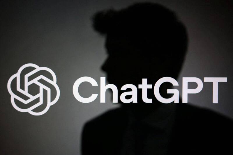 南韓民眾未授權下被ChatGPT扣款!總計遭盜刷858筆