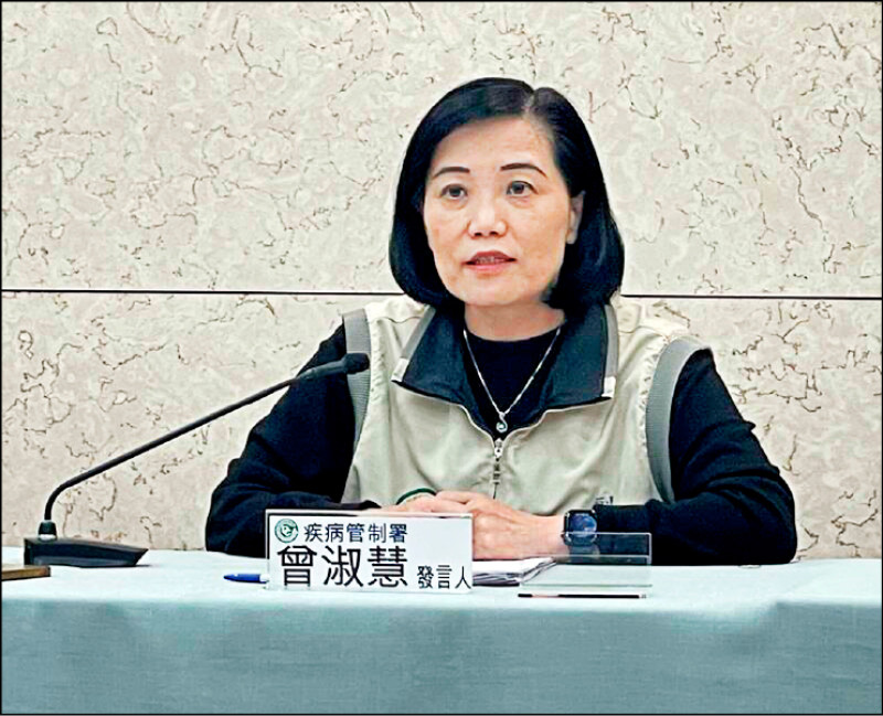 校車司機性侵 害5女生染HIV 以媽祖、虎爺附身誘騙 犯行4年 聲押獲准