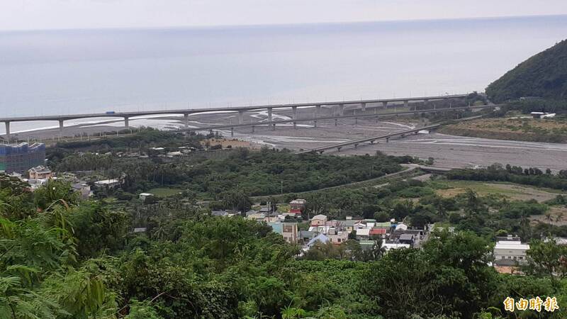 台東「日日南島」9大路線暑假啟航 6月底前預約享早鳥優惠