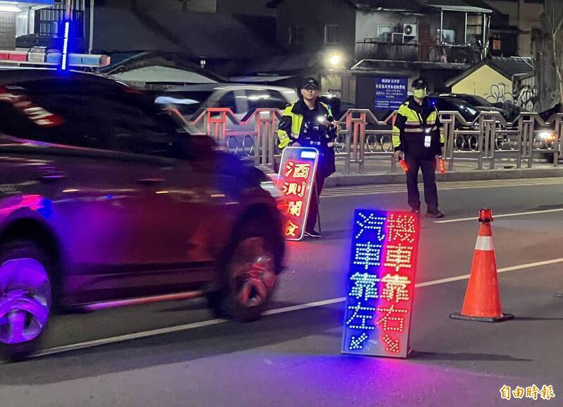 刑警大缺》偵查佐「刑事加給」CP值低 同仁寧可待派出所