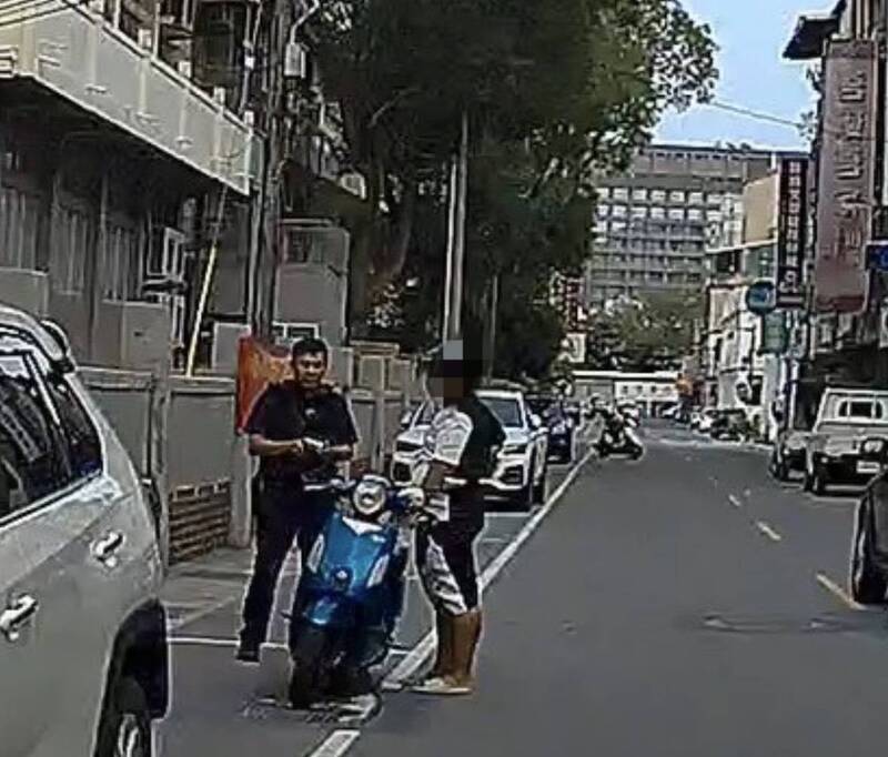 金門首例!擴大「預防性羈押」 毒駕累犯聲押獲准