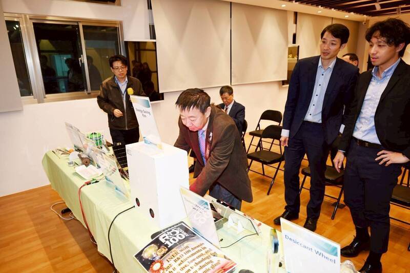 新核能4-2》國科會近4年補助2.5億元 為核融合研發注入動能