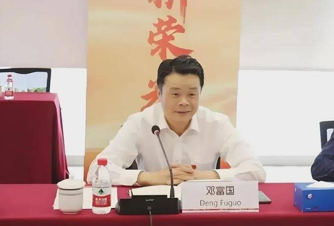 習近平「大內總管」蔡奇舊屬涉性侵 浙江金融辦高官遭刑事拘留