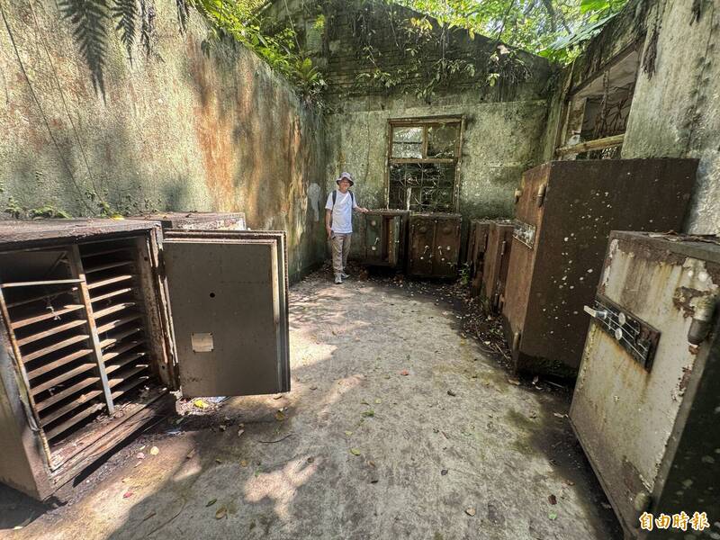 軍事禁地變旅遊勝地!桃園後慈湖6/27正式開放 明早申請預約入園