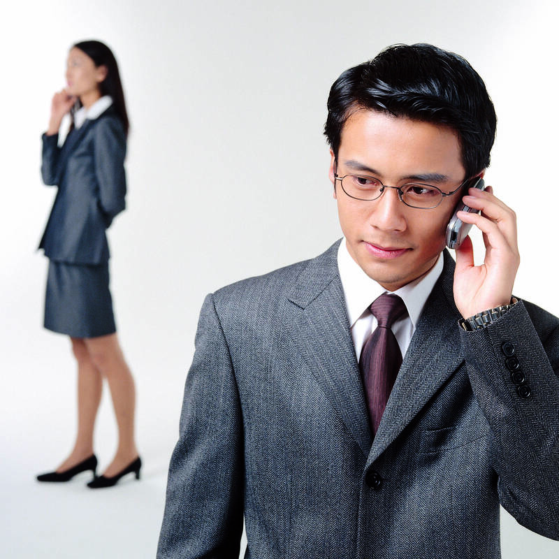 判決揭隱私3-2》侵害配偶權屬一般侵權 法界:揭露事證無涉隱私權