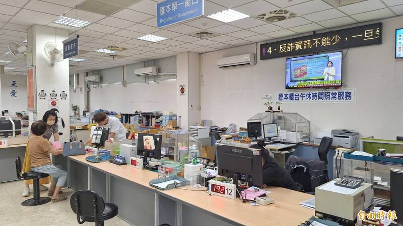 房屋租售詐騙頻傳 謹記3原則避免上當