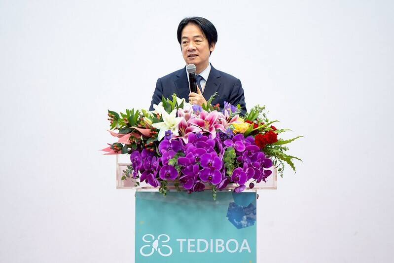 總預算延宕快300天!《聯合報》批總統選舉攻防 府反轟「指鹿為馬」