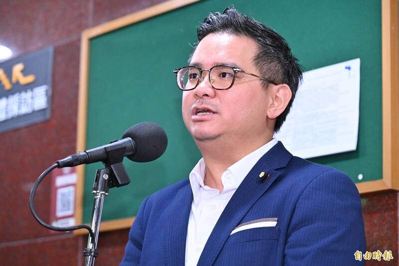 \民進黨「台灣好生活」7縣市宣講 黃健豪:「團結十講」翻版