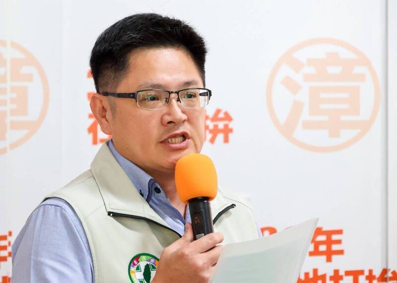 反擊「德意志」!綠營抨擊吳宗憲才是藏鏡人 吳陣營酸打到痛點