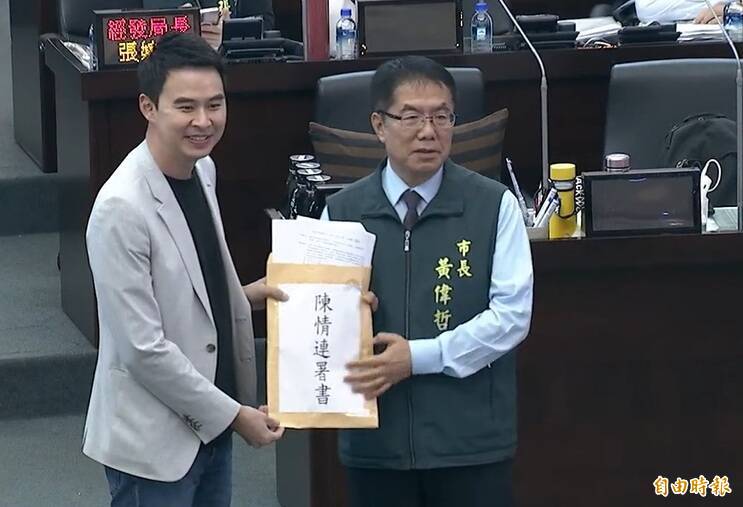 台南逾1200幼教人員連署 爭取托育人員「久任獎金」
