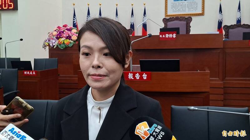 清大教授嘆竹市這3年「無為而治」 成了只能顯示「系統更新中」的城市