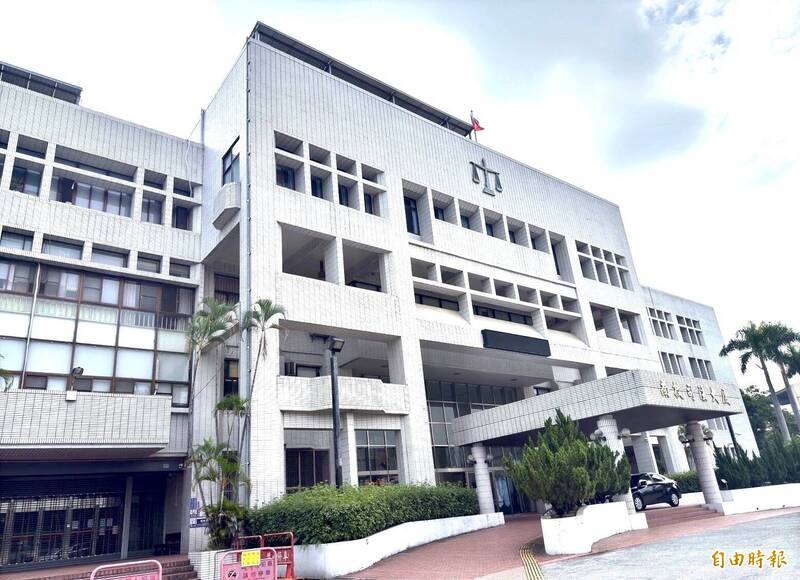 離婚後妻產子才知被綠! 前夫提告侵害配偶權獲判賠償