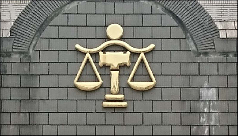 律師:妻外遇 不代表財產為不當得利