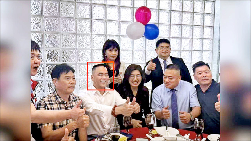 鄭麗文稱九二共識與一國兩制 一點關係都沒有》學者:中共把九二共識縮至一中原則