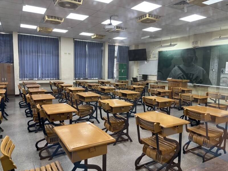 桃連區高中免試入學6月29日起報名 教育局：免特合一、一次分發到位