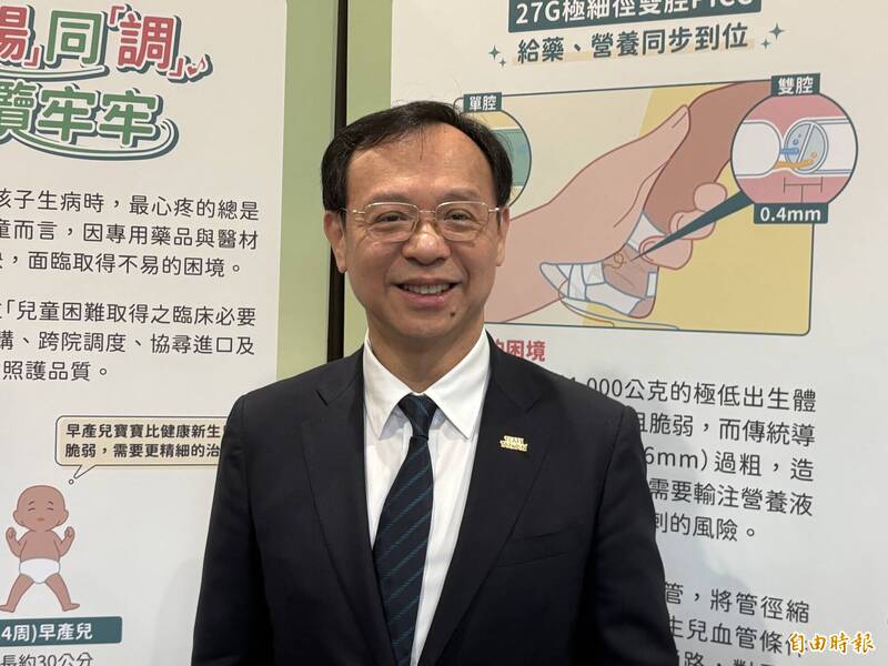 外界盼「兒少工作證」防狼校車司機 石崇良:草案整理後送政院