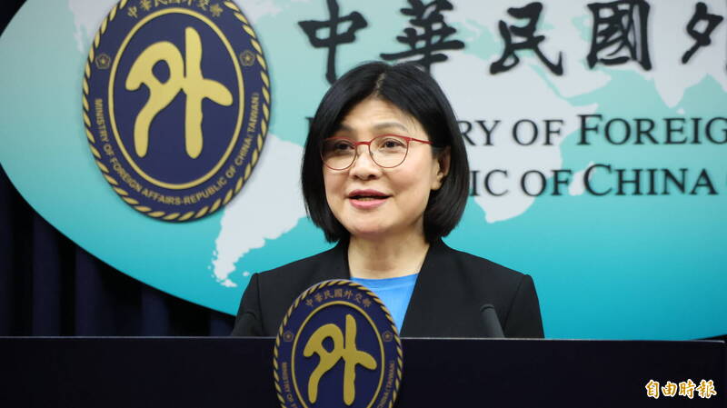 外交部「尋找台灣」全球徵片7、8月開跑 增設光華特別獎