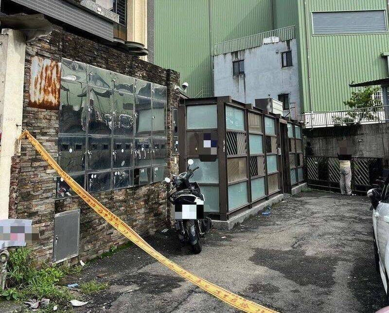 反擊討債釀1死1重傷判8年半 霧峰板模工上訴哽咽辯「正當防衛沒犯罪」
