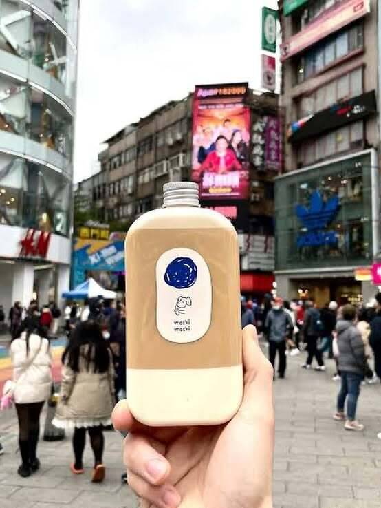 名店拆夥撕破臉3-2》周董好友創業鬧翻!才涉侵占款項 「麥吉」又爆股權爭議