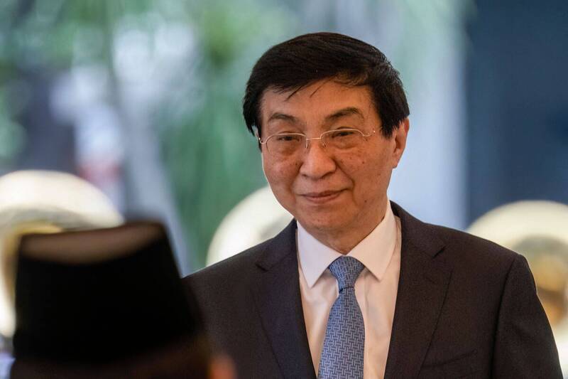 統戰天網全球擴張!澳洲智庫:中國和統會「偽裝」監控海外華人