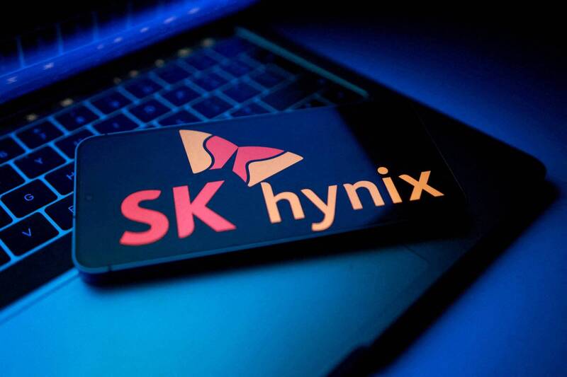 人人有機會!南韓SK海力士徵才取消學歷限制