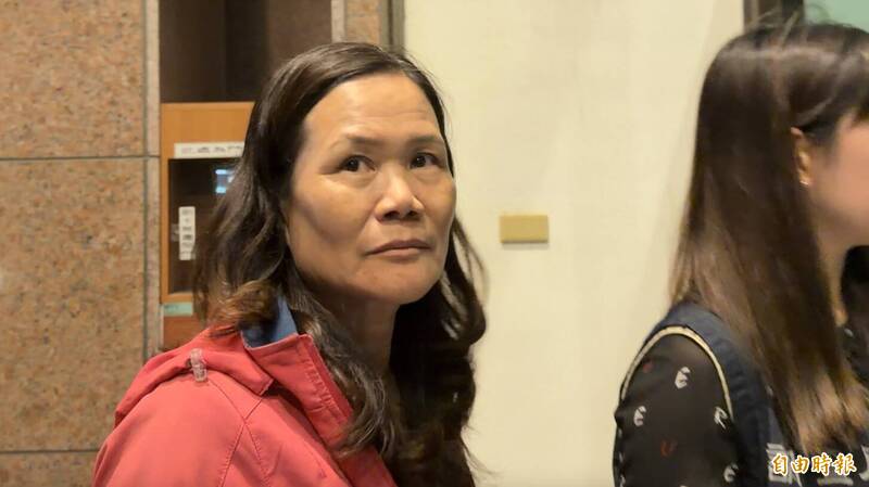 台東縣議員王姷力涉詐領助理費 檢方認定貪污近468萬起訴