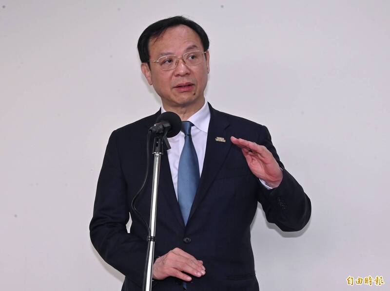 剴剴案判決釀社工出走危機! 衛福部年底前說明社工責任