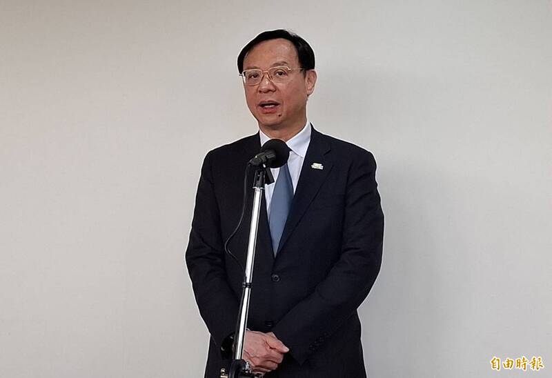 預算還沒審完! 6大社福津貼調升7月恐難上路 石崇良:將回溯發放