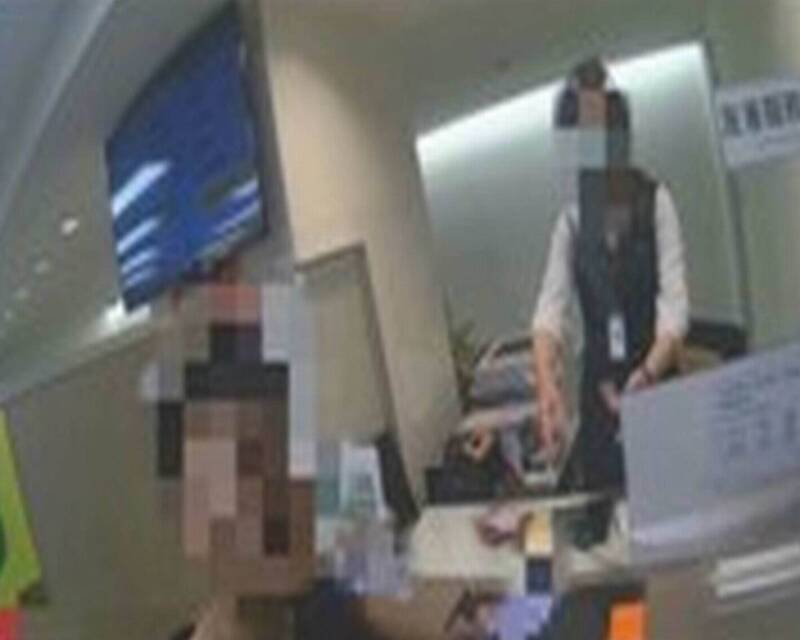 抖音網友喊輕鬆賺 彰化男貸3萬投資警拆穿詐術