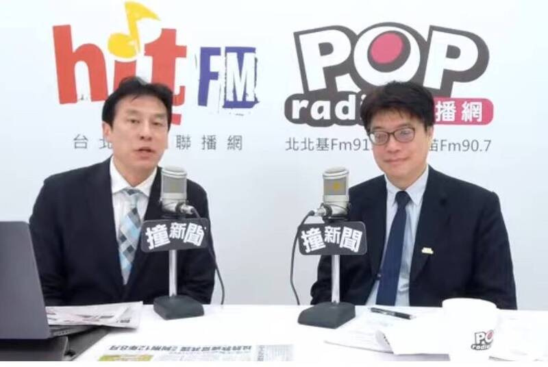 5組人員赴海峽論壇簽約 陸委會:農業部要查處