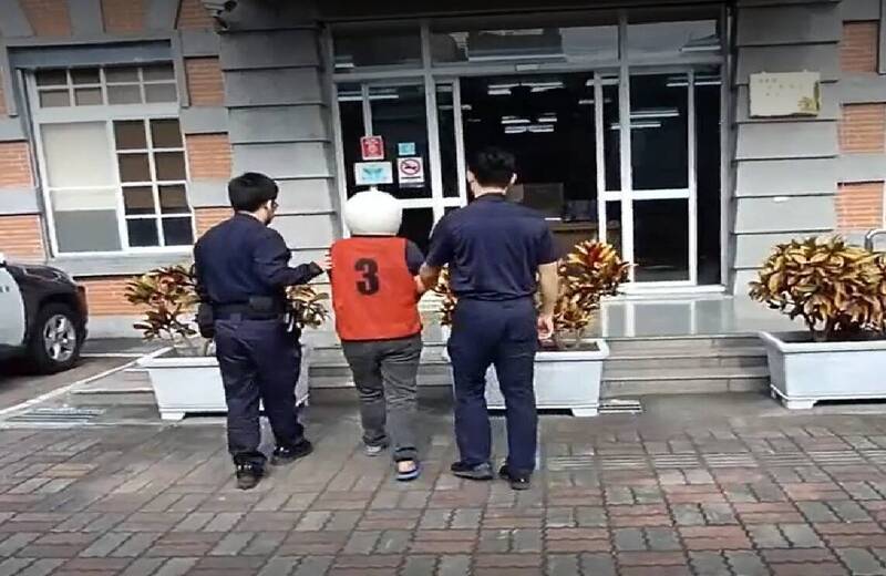 酒後釀悲劇！悍女酒瓶猛砸男酒友出人命 殺人罪判刑11年