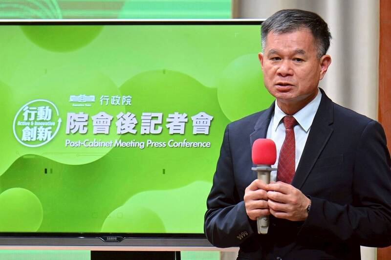 特別條例匡列2100億元 國防部:籌獲20萬架無人機艇