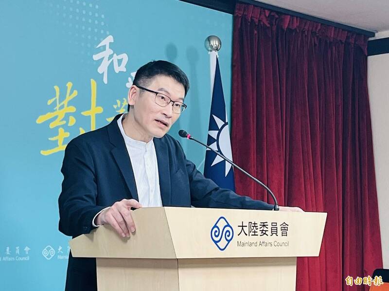 台灣人幾乎不吃!梁文傑:鳳梨釋迦是仰中共鼻息農產品