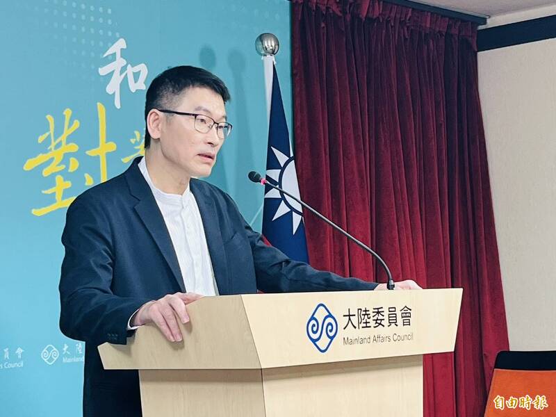 赴海峽論壇簽約 農業部將查處花蓮縣農會等5單位