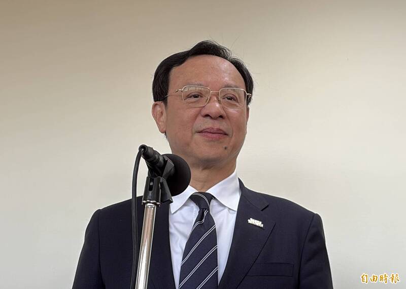 抓喪屍煙彈毒蟲 食藥署6月底加嚴儀器檢驗閾值規範