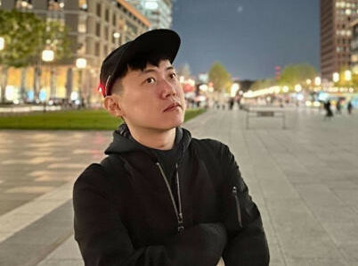 和尬電禪師是同袍! Cheap幫嗆「比抗中保台鍵盤俠強」被罵翻