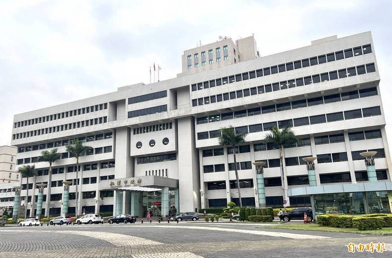 桃園小姊弟遭家暴父拒付扶養費 社會局介入協助