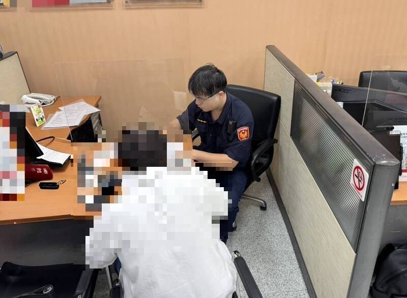 女網友嗲誘「低價入手蛋黃區」 大叔踩雷險噴80萬