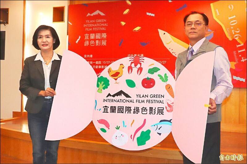 林姿妙愛將黃政釧涉貪遭押 爆回環保局「抓內鬼」逼哭基層