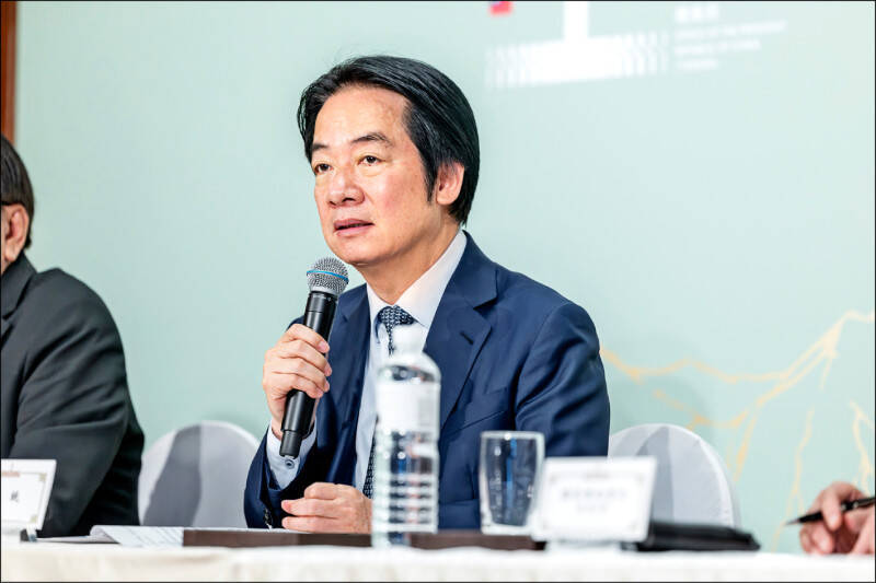 06/19 各報重點新聞一覽