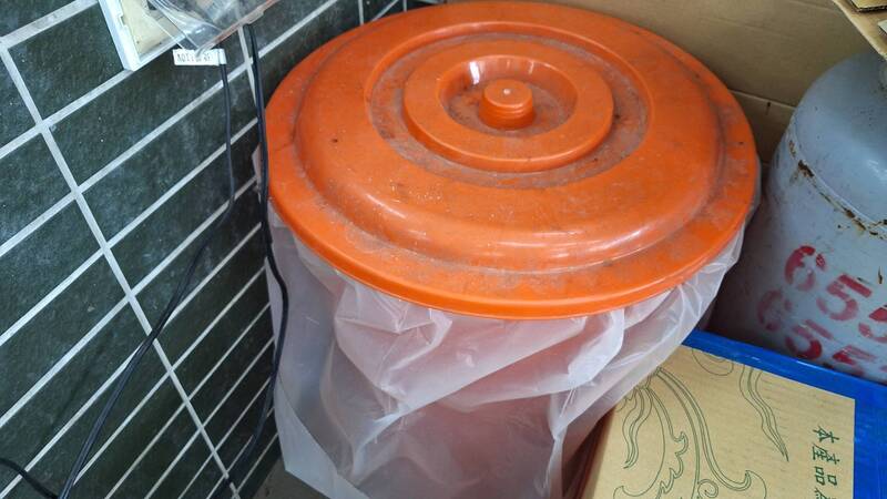 加強消毒、巡查防鼠患 南市府提醒「乾掃」恐增感染風險