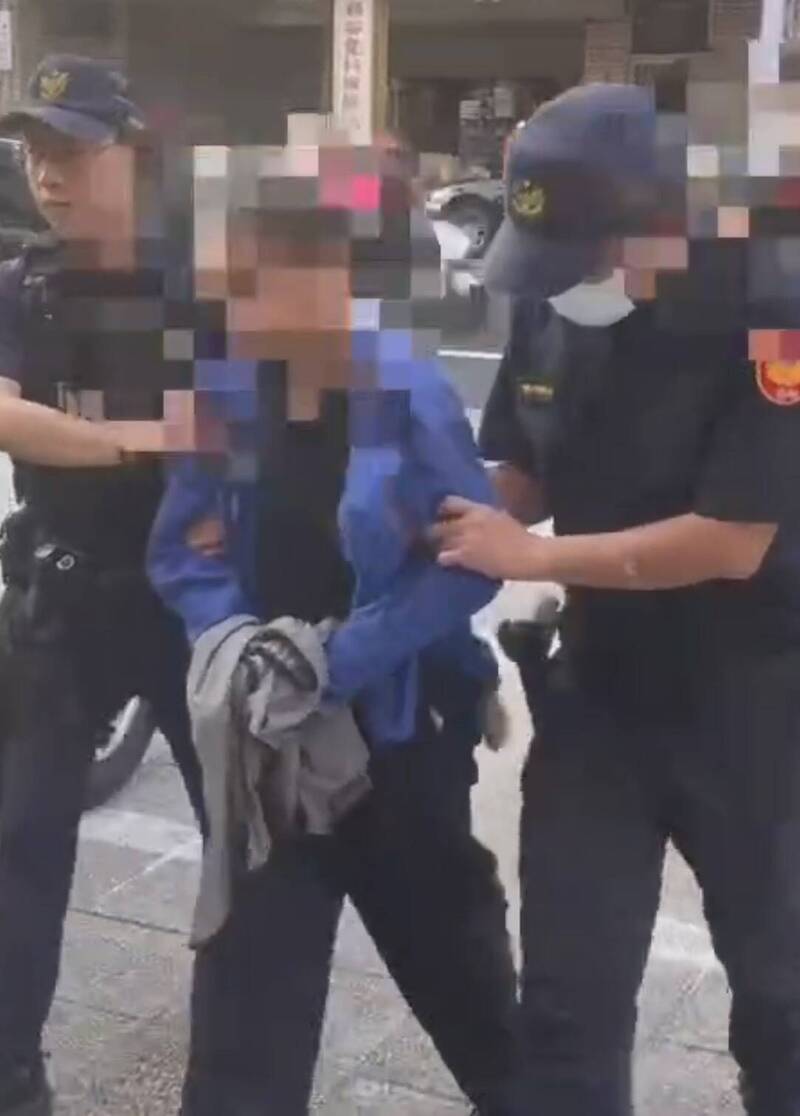 獨家》秀愛鐵粉被拒轉為黑粉報復? 許姓攝影師被起底為瘋狂粉