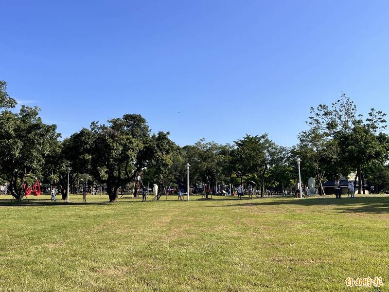 夏至高溫 屏縣衛生局籲防熱「3要3不」、精準補水