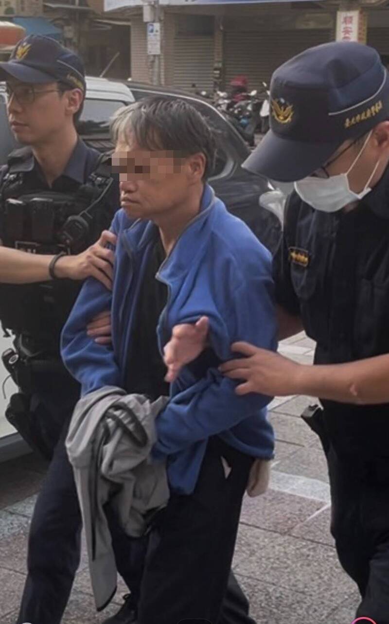汶汶狂粉遭起底有強迫症 醫揭常見表現形式:與完美主義不同