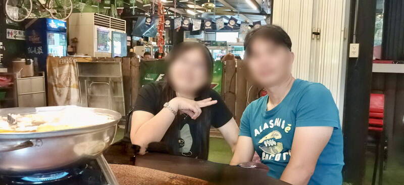 風水有問題?老董醫師兒、公職女都閃離 媒人公:2關鍵擊垮婚姻